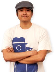 Vuong