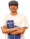 Vuong