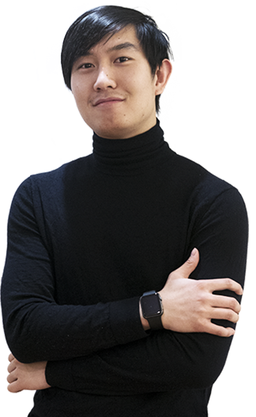 Duy New