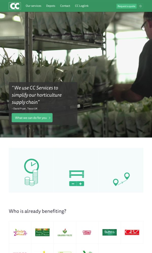 container-centralen-primary