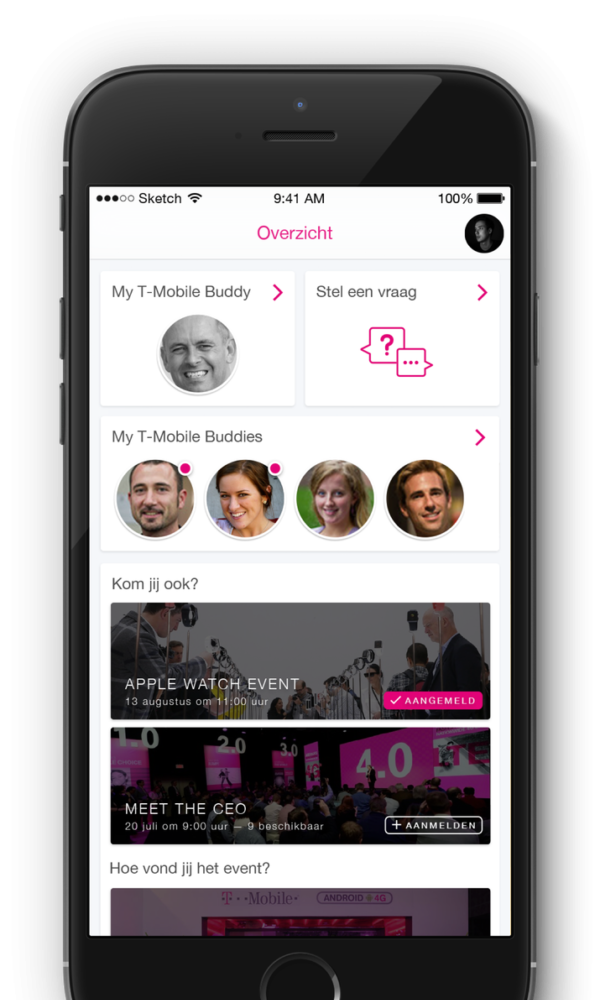 rsz t-mobile-roze-loper-mobile